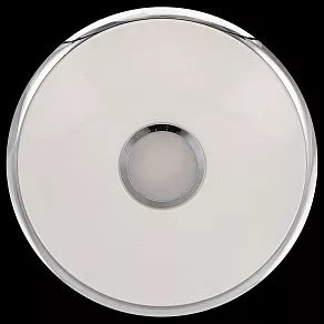 Накладной светильник Citilux Старлайт CL70380RGB