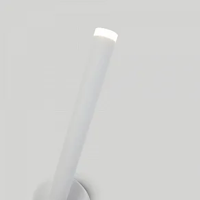 Бра Mantra Boomerang 9236