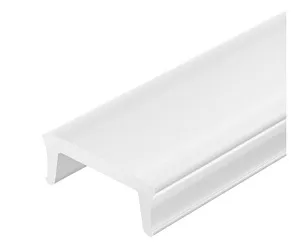 Рассеиватель Arlight FANTOM 065250