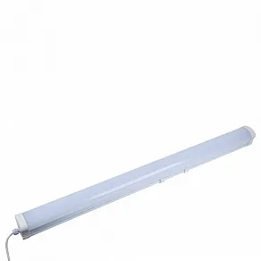 Накладной светильник Uniel ULO-K20 UL-00004252