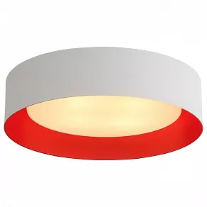 Накладной светильник ST-Luce Chio SL392.562.04