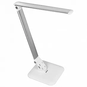 Настольная лампа офисная Citilux Ньютон CL803021