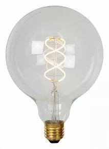 Лампа светодиодная Lucide G125 49033/05/60