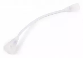 Соединитель лент гибкий Elektrostandard для светодиодных лент 220 В PSL-19