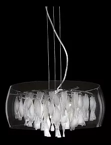 Подвесной светильник Lightstar Acquario 752084