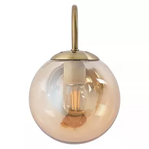 Бра MyFar Kate MR1430-1W