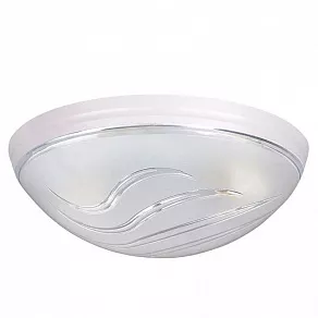 Накладной светильник Horoz Electric  HRZ00001434