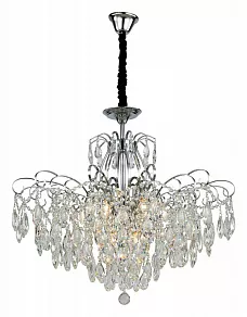 Подвесная люстра Stilfort Berta 1038/09/08P