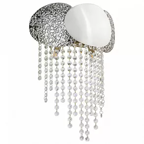 Бра L'Arte Luce  L38522.92