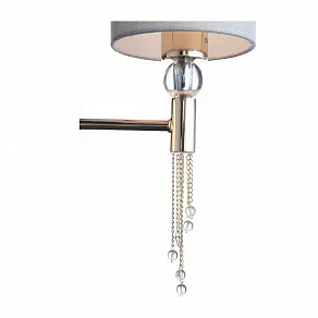 Бра EVOLUCE Prima SLE105271-01