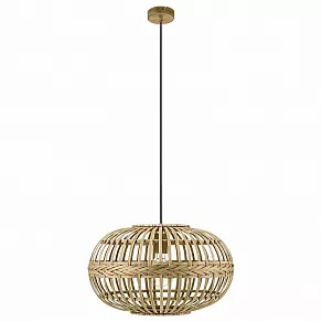 Подвесной светильник Eglo Amsfield 49771