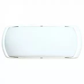 Светильник на штанге Fumagalli Francy 2A1.000.000.WYF1R