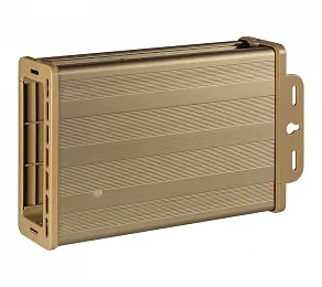 Блок питания ELFLED  ELF-RP24250-JH