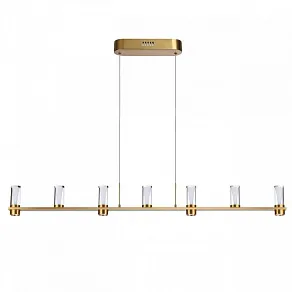 Подвесной светильник Odeon Light HIGHTECH 7144/45L