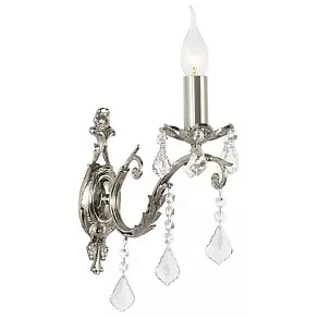 Бра Dio D’Arte Forli Forli E 2.1.1.300 N