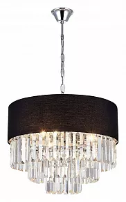 Подвесной светильник SIMPLE STORY 1078 1078-7PL