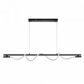 Подвесной светильник MyFar Kenneth MR2143-1PL