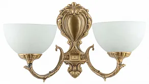 Бра Ambiente 7140 7140/2 AB
