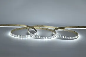 Лента светодиодная LEDS POWER ПРО140 390034