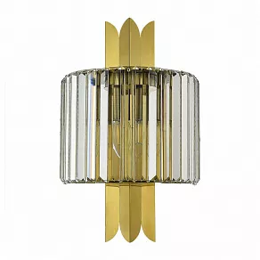 Накладной светильник ST-Luce Nari SL1635.301.02