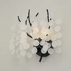 Бра Vitaluce V2832 V2832-1/2A