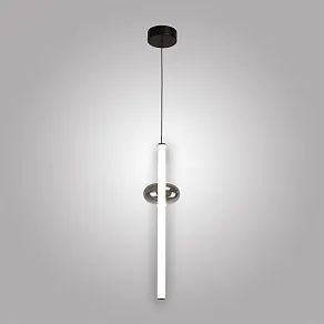 Подвесной светильник AM-Group AM491 AM491 C gray