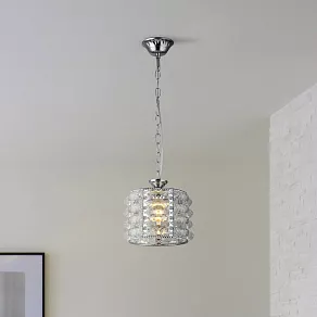 Подвесной светильник Rivoli Liane Б0050309