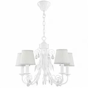 Подвесная люстра Lightstar Modesto 781050