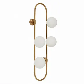 Бра ST-Luce Vera SL1149.301.04