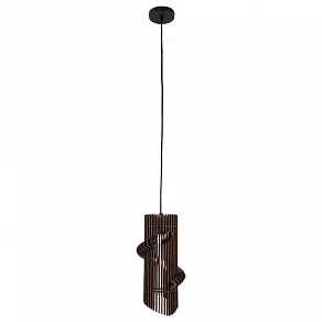 Подвесной светильник Lighthall Eden LH012006