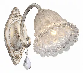 Бра ST-Luce Delicata SL178.201.01