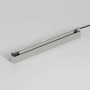 Блок питания Elektrostandard Line Magnetic 95066/00