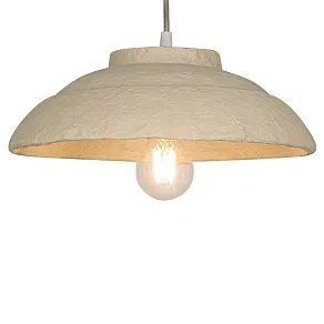 Подвесной светильник Covali  VH-12561