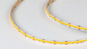 Лента светодиодная DesignLed DSG-FOB 00-00014684