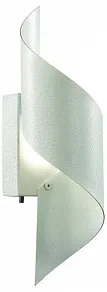 Накладной светильник Odeon Light Boccolo 7100/6WL