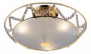 Светильник на штанге Odeon Light Gota 1424/3