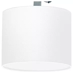 Светильник на штанге Lightstar Meccano 766019