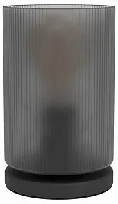 Настольная лампа декоративная Eglo COLOMERA 901164