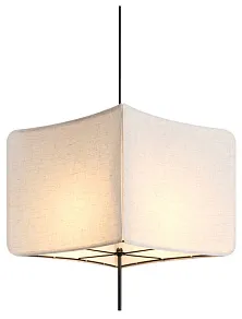 Потолочная люстра Freya Odett FR5510CL-05W