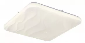 Накладной светильник Omnilux Palmadula OML-47907-64
