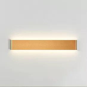 Накладной светильник Odeon Light Framant 4295/20WL