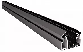 Трек встраиваемый ST-Luce SKYLINE 220 ST046.429.00