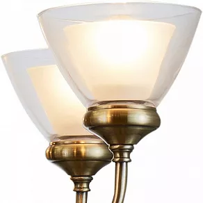 Подвесная люстра Arte Lamp 5184 A5184LM-8AB