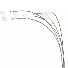 Торшер Globo Classic Style 58220