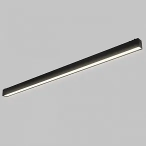 Накладной светильник Imex UT25 IL.0007.1103-30-BK