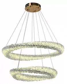 Подвесной светильник Aployt Marcelina APL.853.03.150