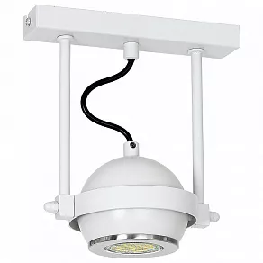 Светильник на штанге Luminex Dixi 9346