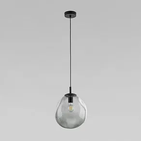 Подвесной светильник TK Lighting Sol 10084 Sol