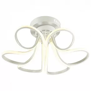 Потолочная люстра Lumion Oscar 3642/72CL