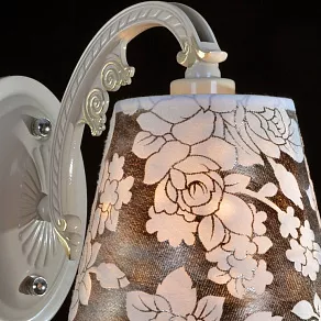 Бра Natali Kovaltseva 10762 10762/1W